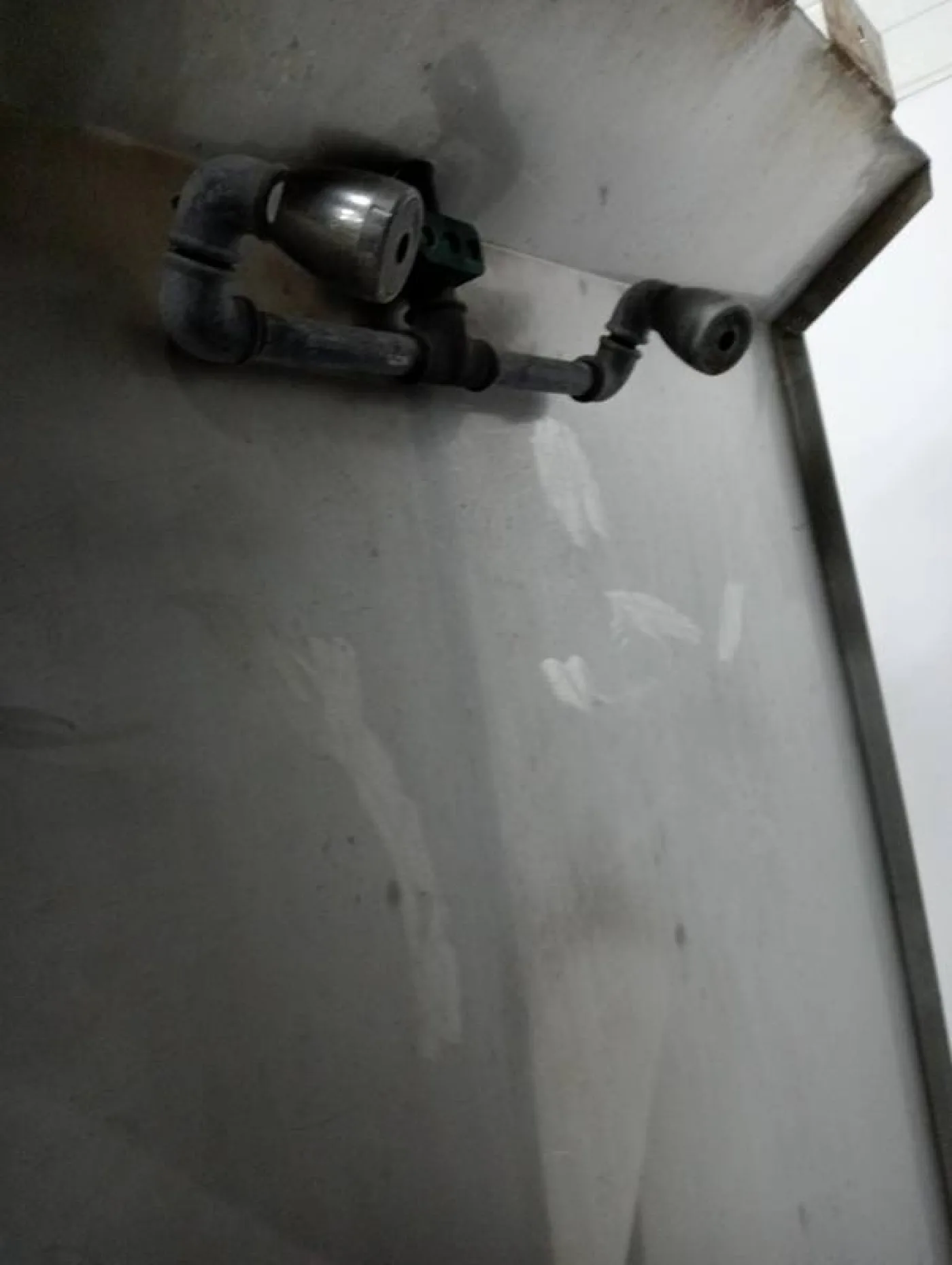 Sterilizer cabinet - 4