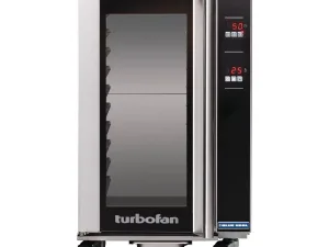 Blue Seal Hot Holding Cabinet H10D - islandcatering