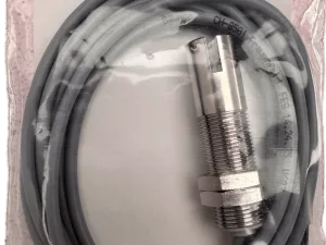 Baumer Gabel- / Winkel-Lichtschranke FEG14.24.35