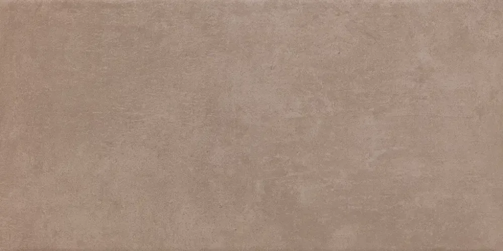 GeoCeramica® 60x60x4 Evoque Tobacco