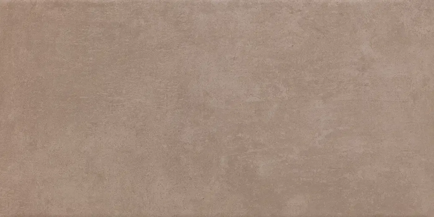 GeoCeramica® 60x60x4 Evoque Tobacco - 1
