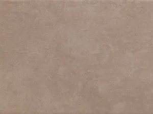 GeoCeramica® 60x60x4 Evoque Tobacco