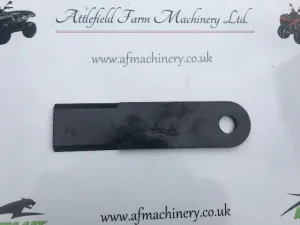 Spearhead part number 062001 blade