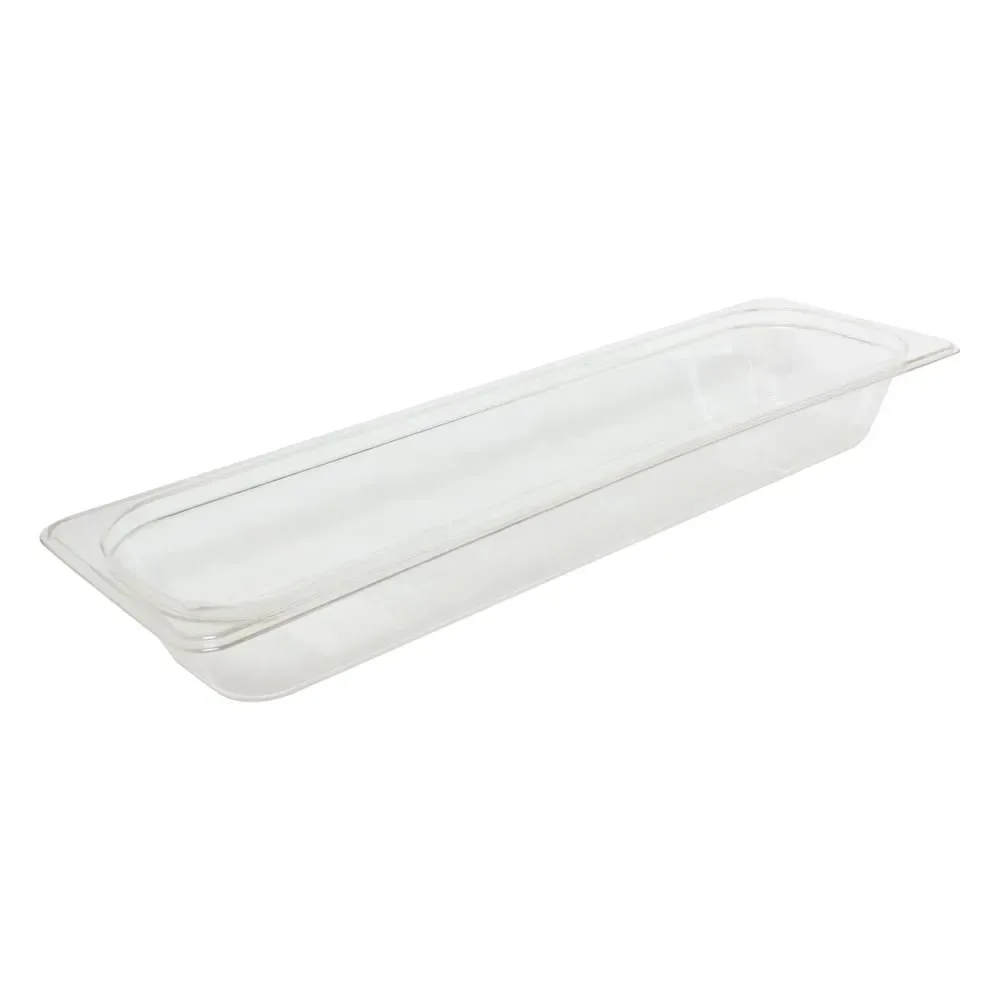 PLPA8122L - islandcatering