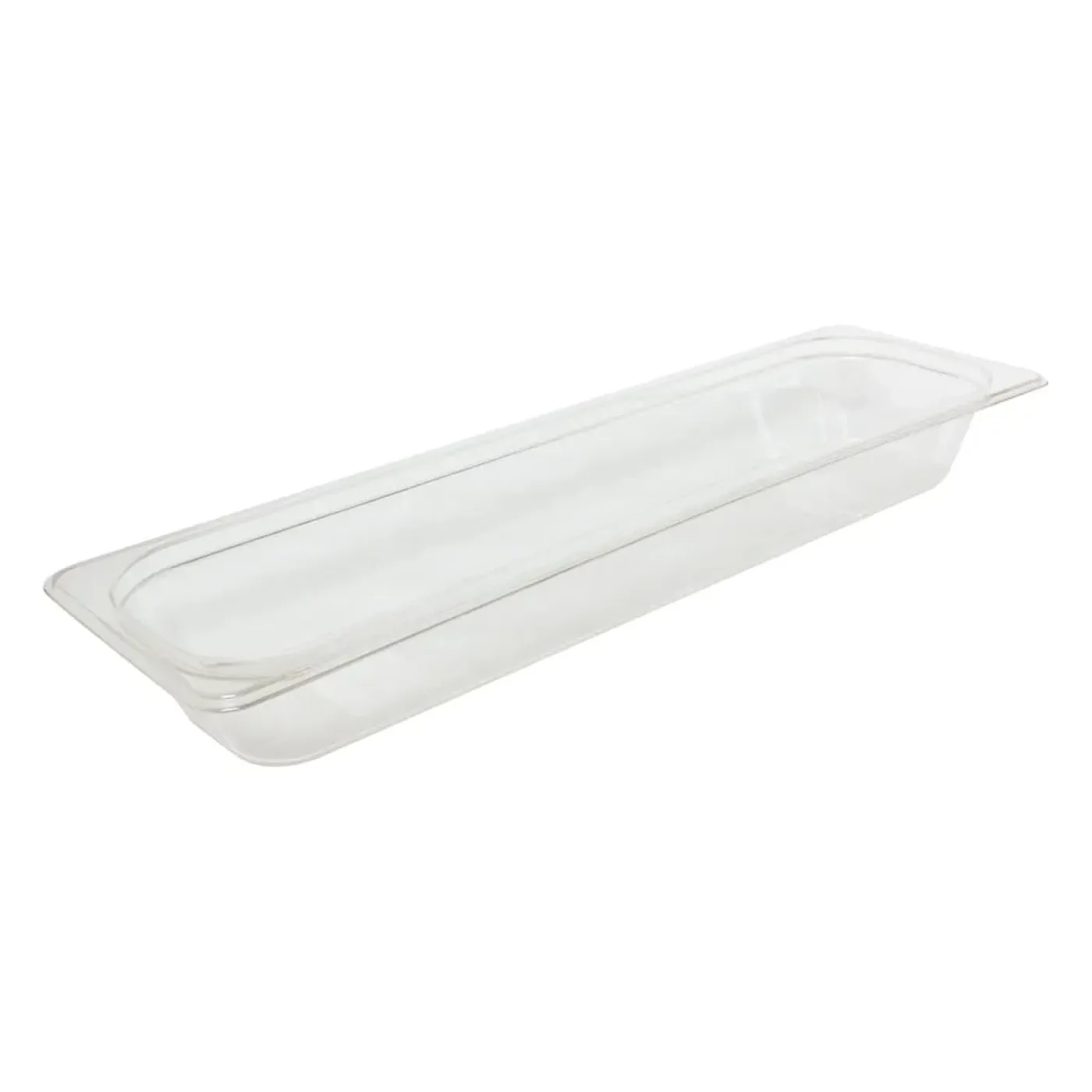 PLPA8122L - islandcatering - 1