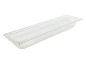 PLPA8122L - islandcatering