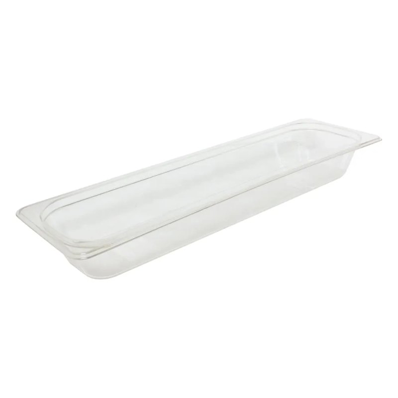 PLPA8122L - islandcatering