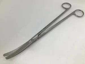 Aesculap BC621R