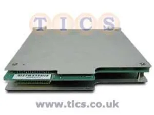Agilent Technologies (HP) HP 44470A