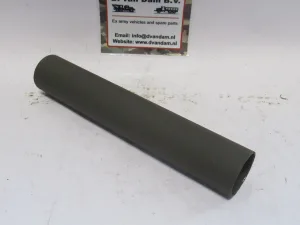 Koelwaterpijp Radiateur