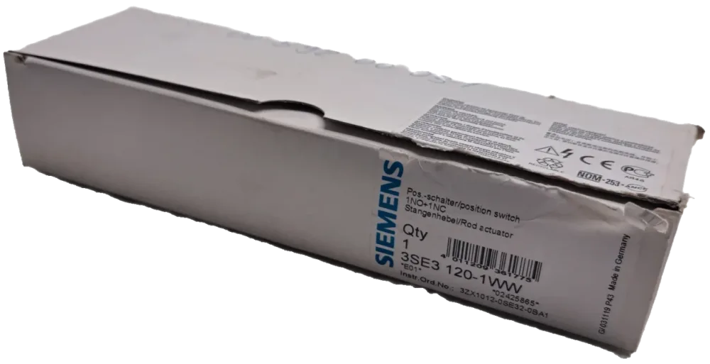 Siemens