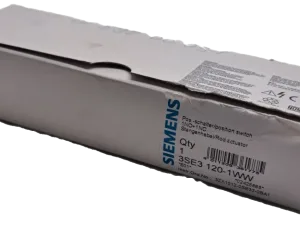 Siemens