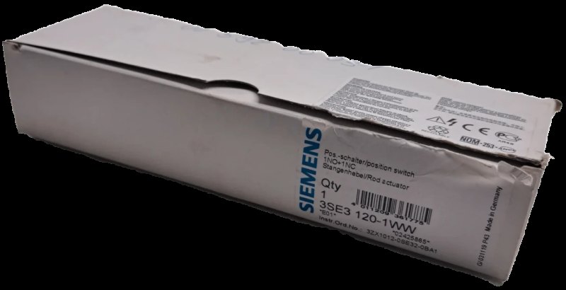 Siemens