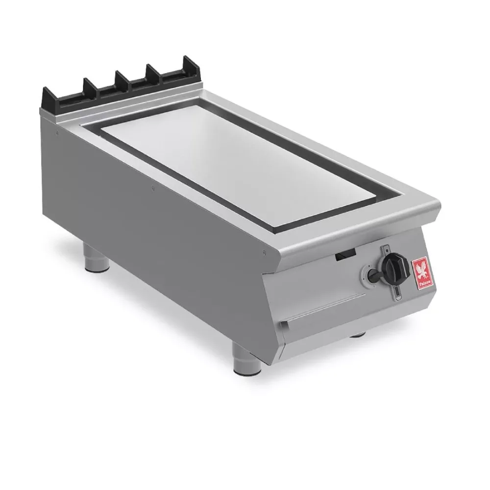 Falcon F900 Smooth Griddle Propane Gas G9541 - islandcatering