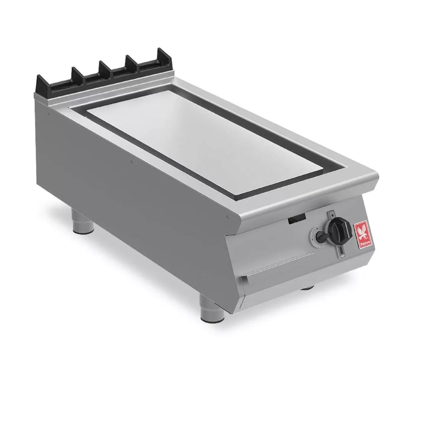 Falcon F900 Smooth Griddle Propane Gas G9541 - islandcatering - 1