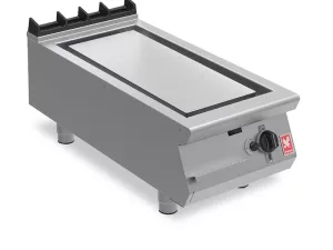 Falcon F900 Smooth Griddle Propane Gas G9541 - islandcatering