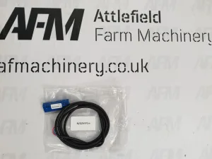 Chapman Sensor N/02/MIP