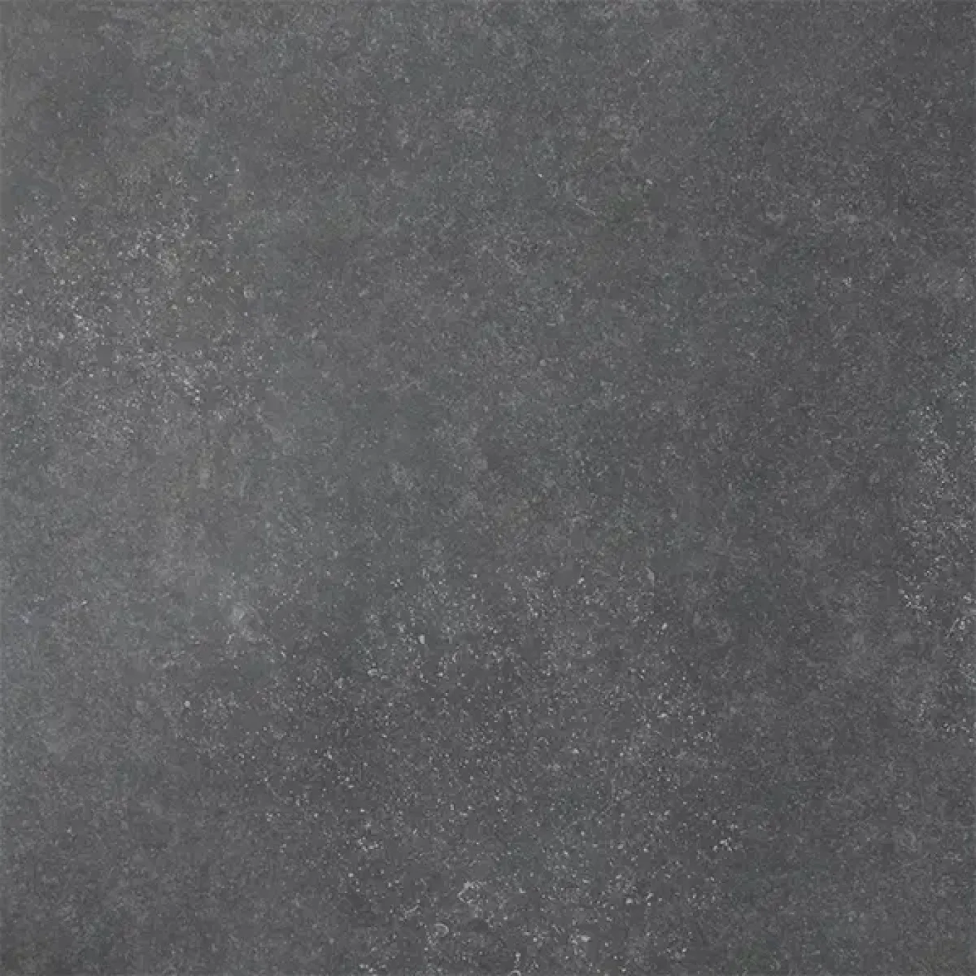 Solido Ceramica 30MM Bluestone Black tegel 90x90x3 cm. - 1