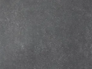 Solido Ceramica 30MM Bluestone Black tegel 90x90x3 cm.