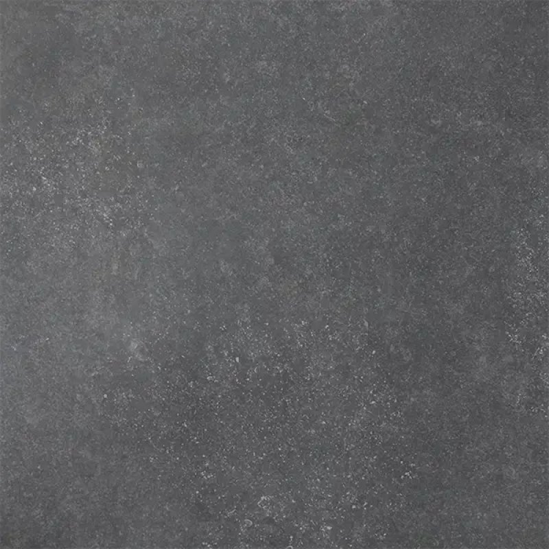 Solido Ceramica 30MM Bluestone Black tegel 90x90x3 cm.