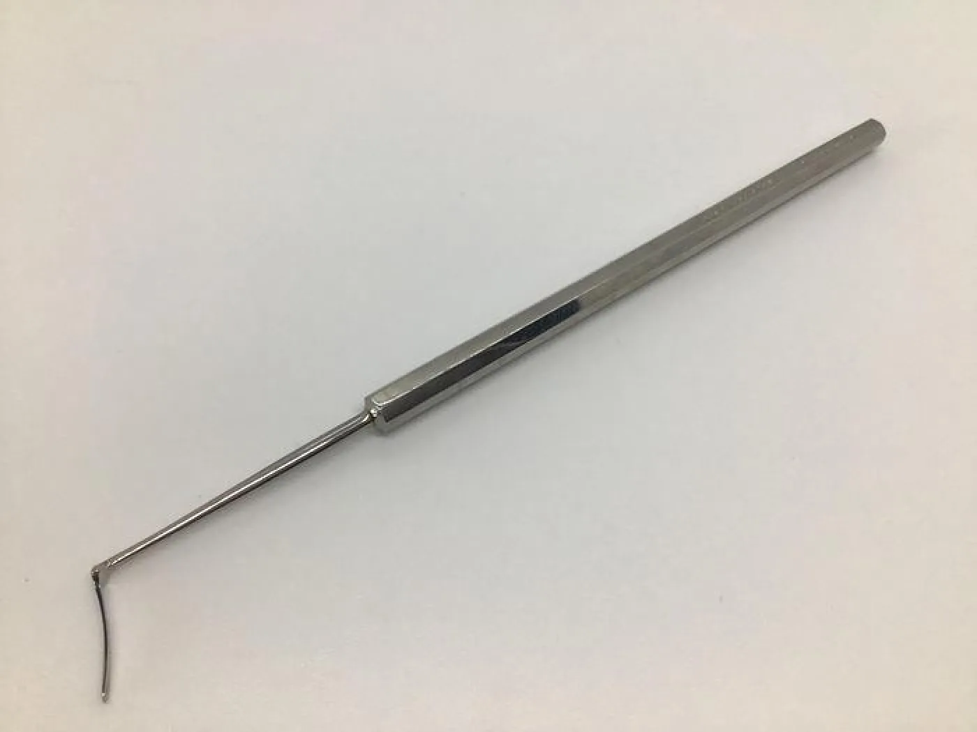 Weiss Spatula Sinclair - 1