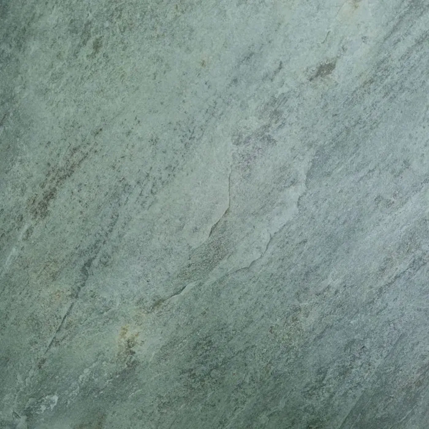 Essenza 20MM Wild tegel 80x80x2 cm. - 1