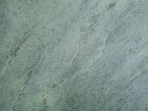Essenza 20MM Wild tegel 80x80x2 cm.