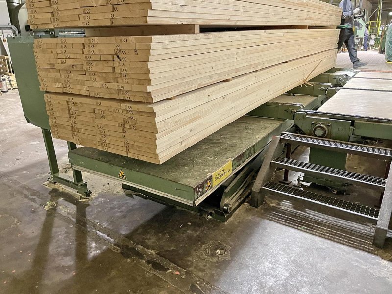 Dimter heftafel