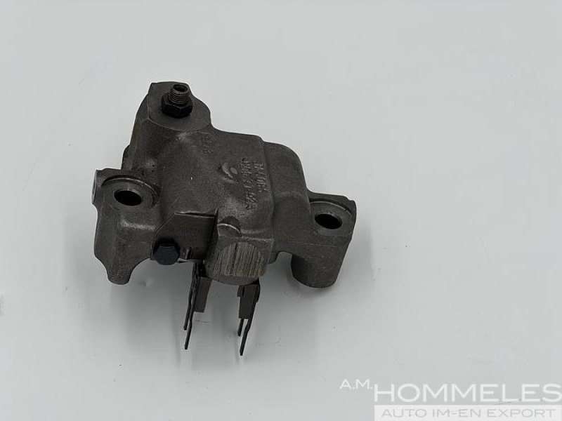 JACOBS 71-92A