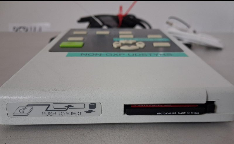 Olympus DP20-5 Microscope Camera Controller