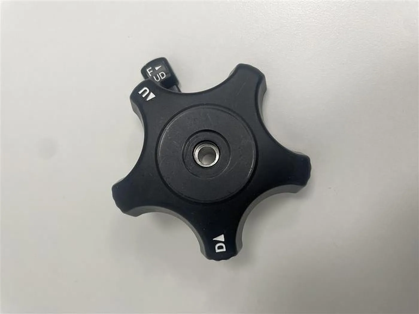 Olympus U/D control knob 145 - 160 - 180 series - 1