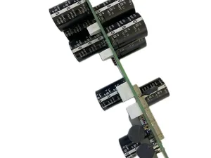 KT-L-019-0588-1B - MYDATA - MPS motherboard power supply - Rev.3