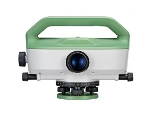 Leica LS10