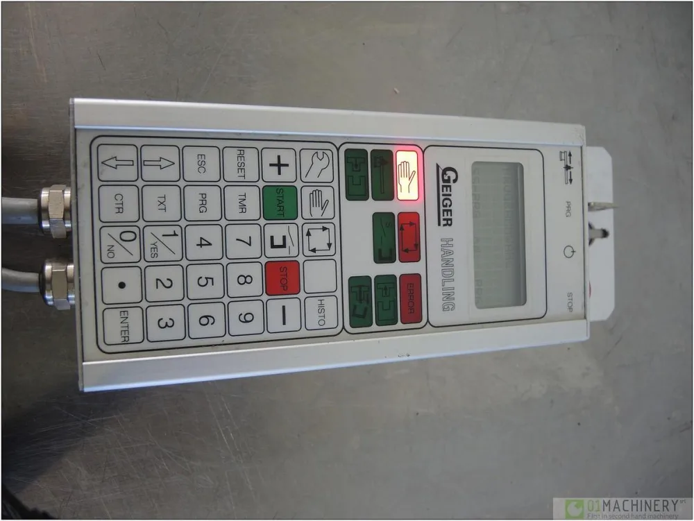 2003 GEIGER HANDLING V2 VERS.050-01.TXT AI1494