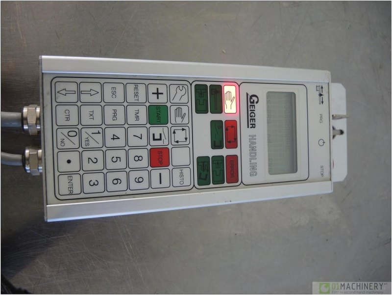 2003 GEIGER HANDLING V2 VERS.050-01.TXT AI1494
