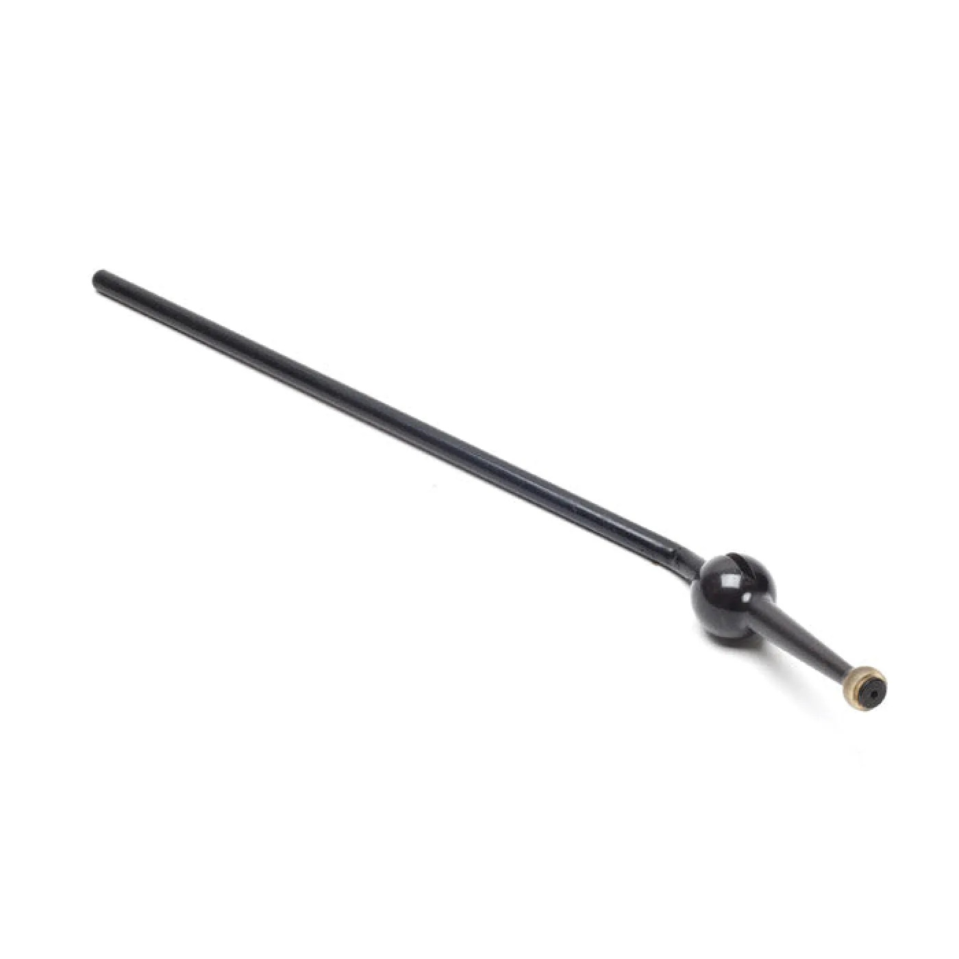 Versnellingspook (right hand drive) - 1