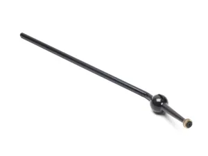 Versnellingspook (right hand drive)