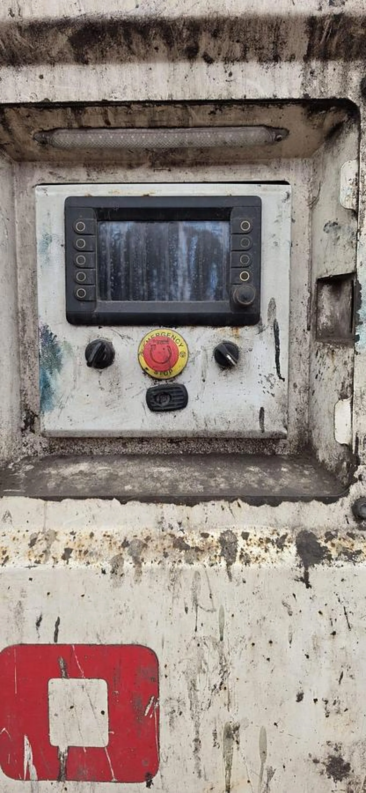 Terex TDS 830 Twin-shaft Slow-speed Shredder - 8