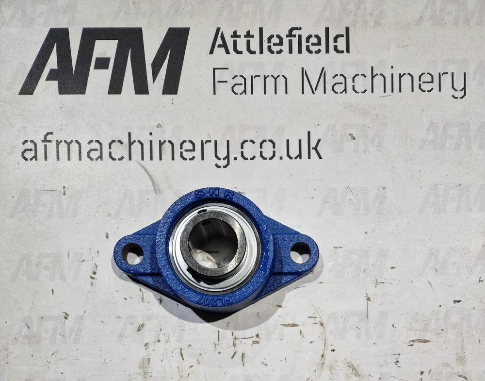 Spearhead Bearing - 1062138
