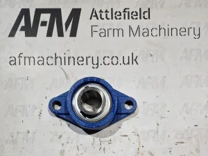 Spearhead Bearing - 1062138