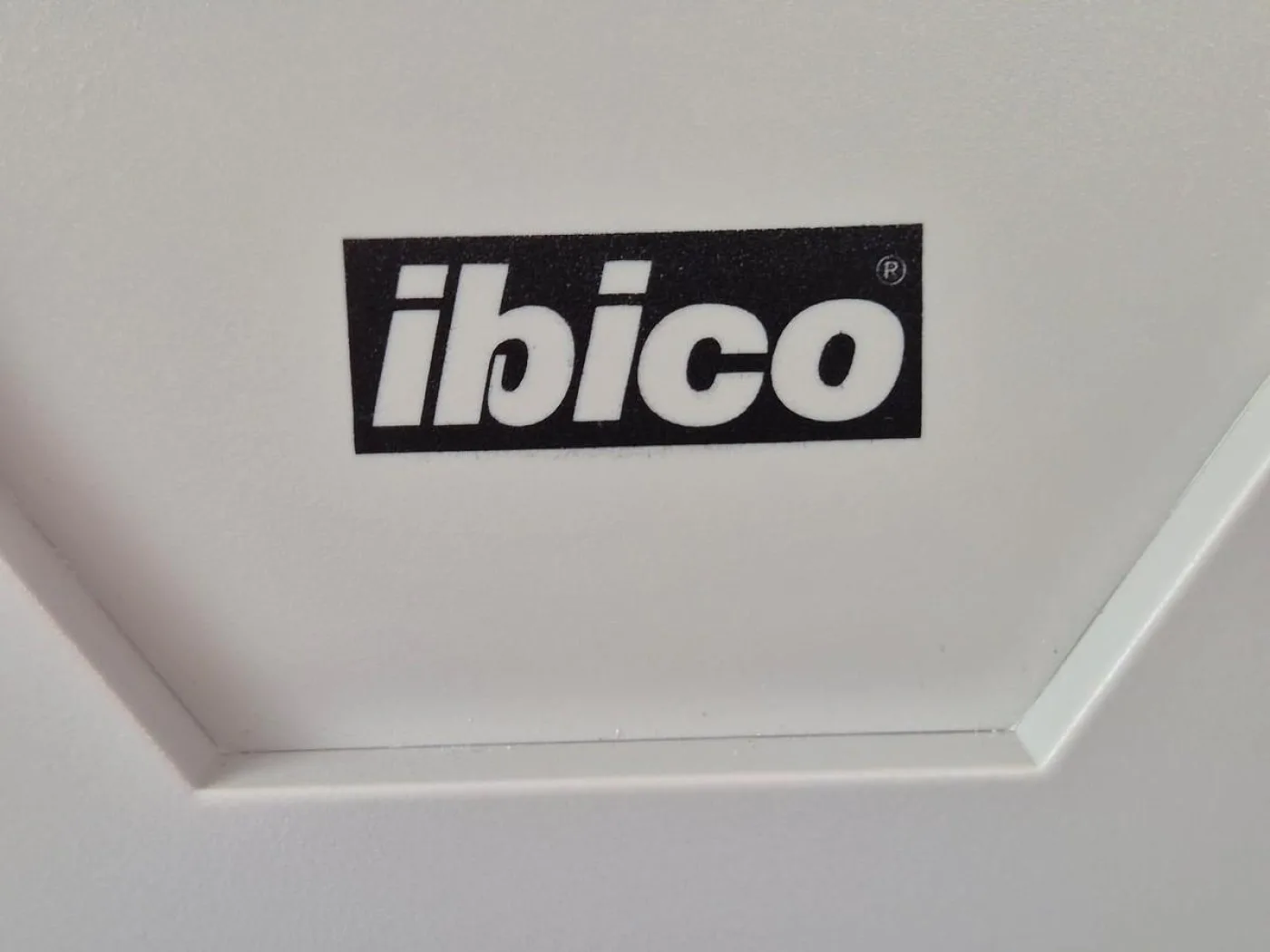 IBICO Ibimaster 300 Multifunctional Comb Binding Machine - 8