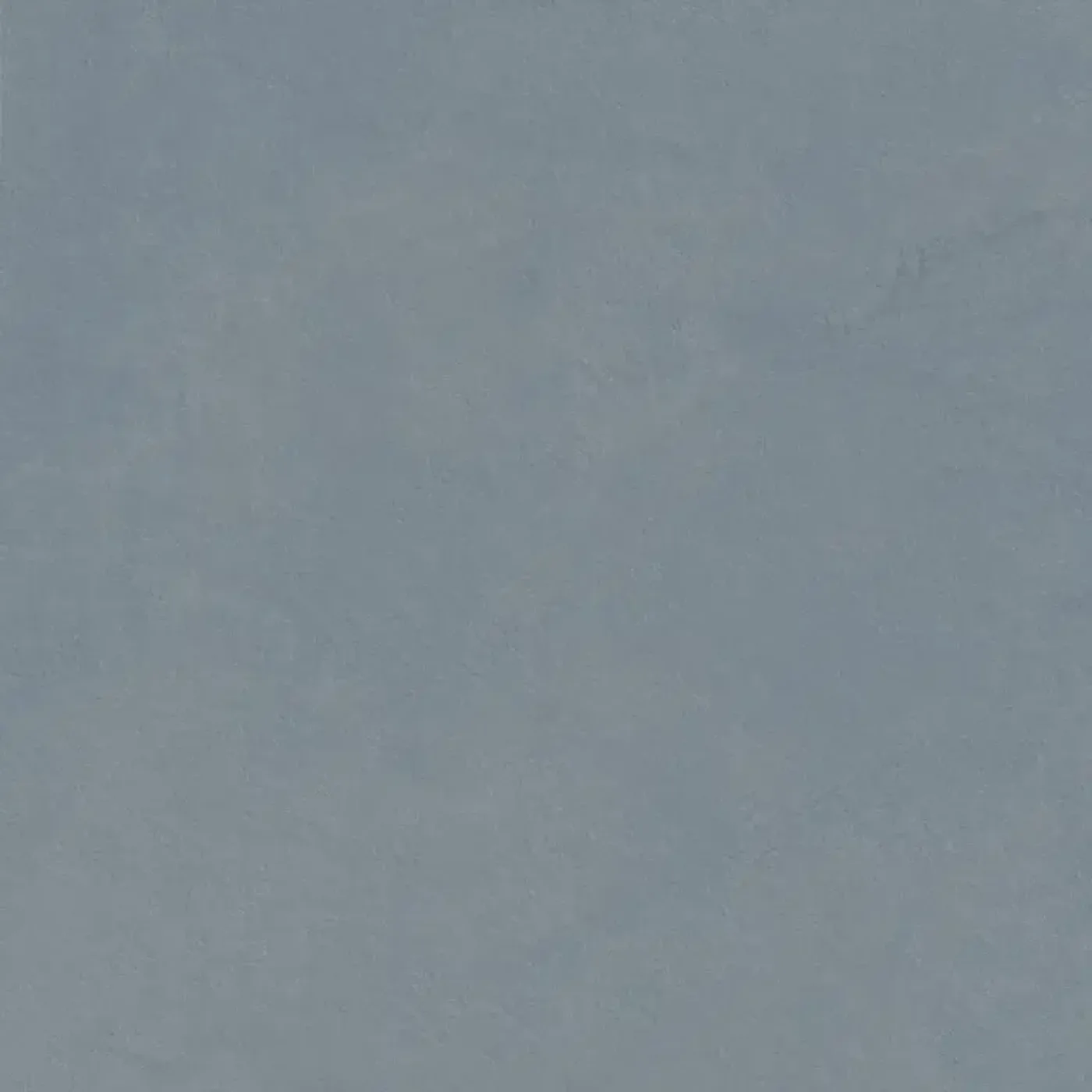 Istria 10MM Blue tegel 3D geprint 120x60 cm - 1