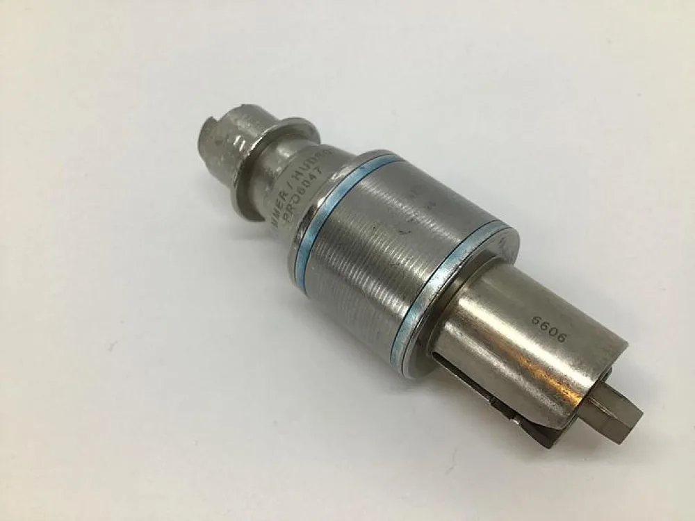 Hall Pro6047