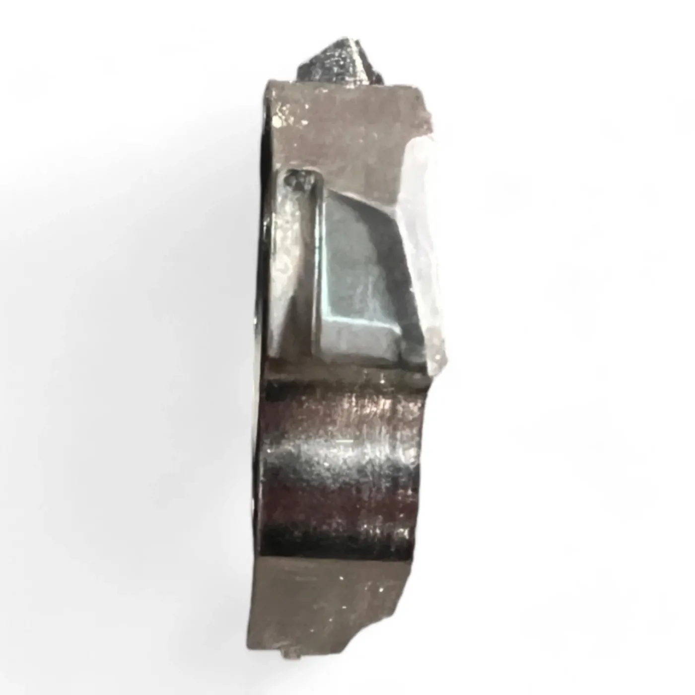 Leuco DIAMAX Fräskopf D=67,4x11,3x19 - 3