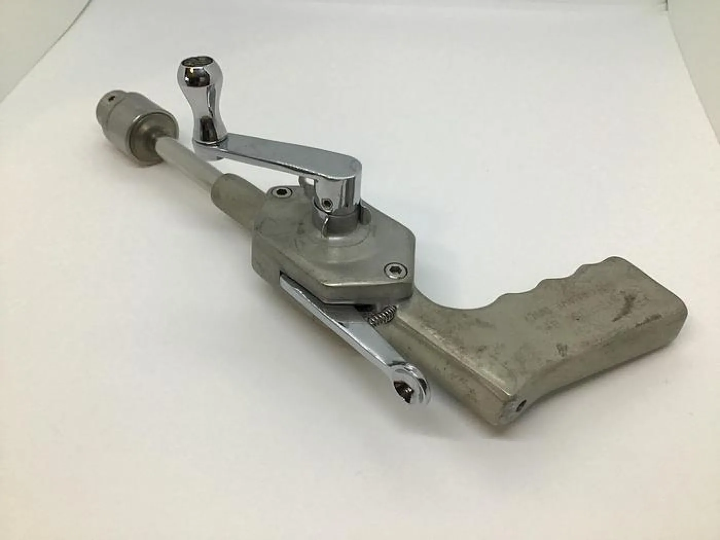 Bone Drill Universal - 2
