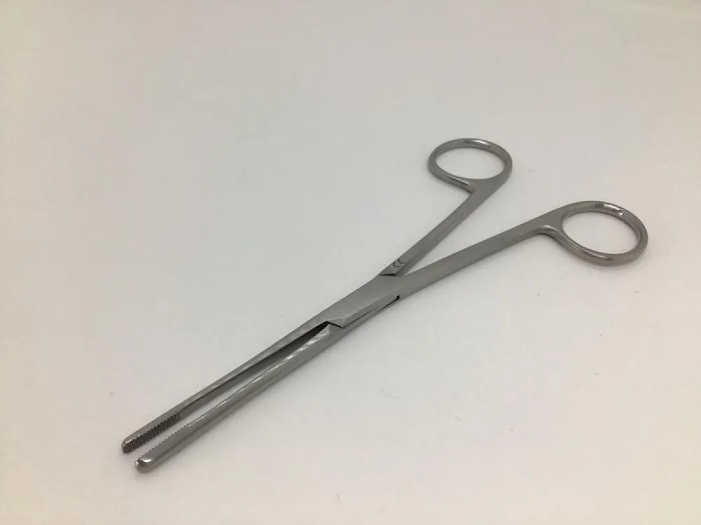 GB Medical Listers 150mm