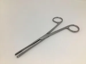GB Medical Listers 150mm