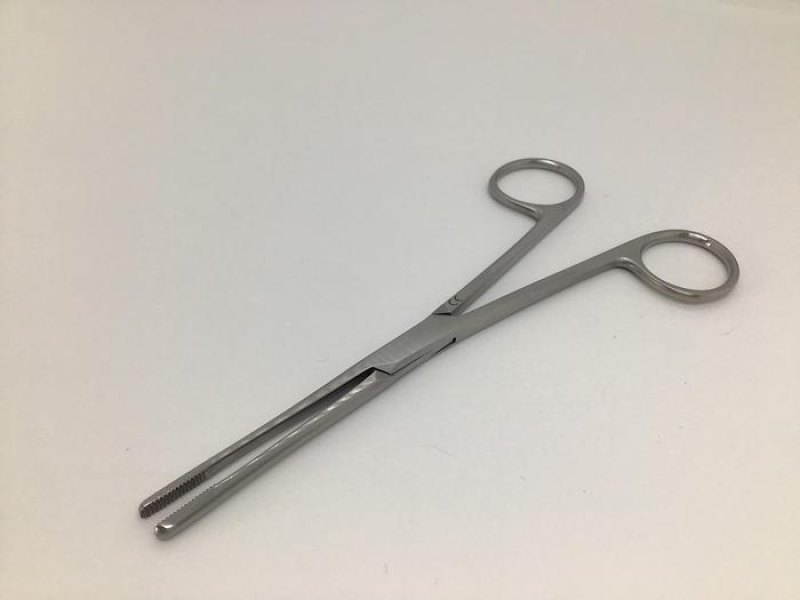 GB Medical Listers 150mm