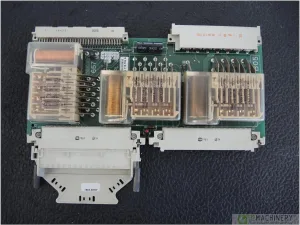 ARBURG ARB 657 SN 116.764 A AI3109