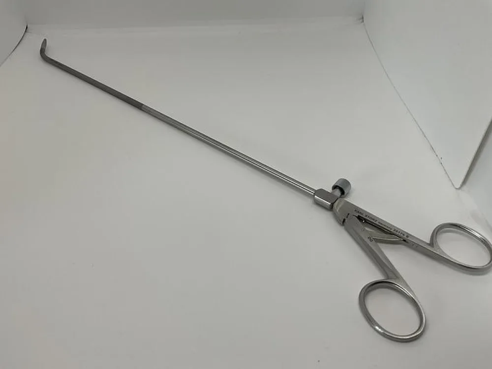 Karl Storz 28176B